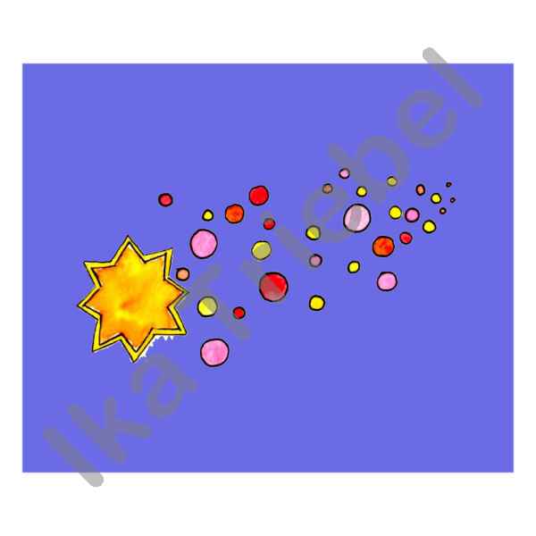 Tag 13