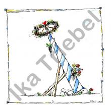 Maibaum