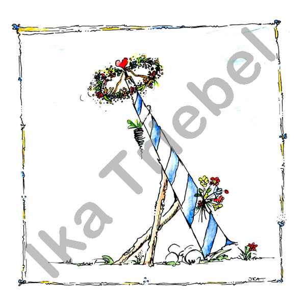 Maibaum