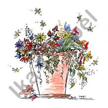 Blumentopf