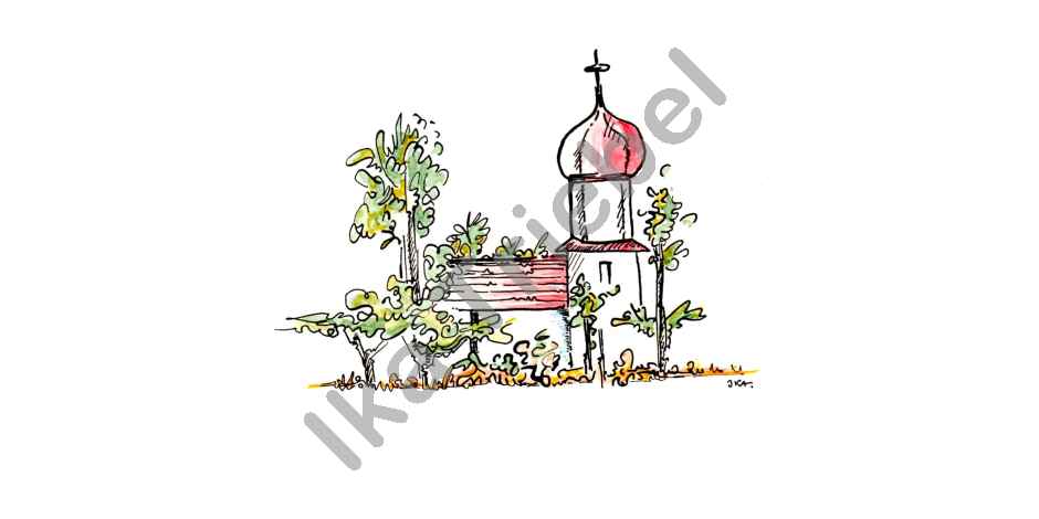 Kirche