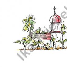 Kirche