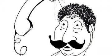 Erfolgreich telefonieren